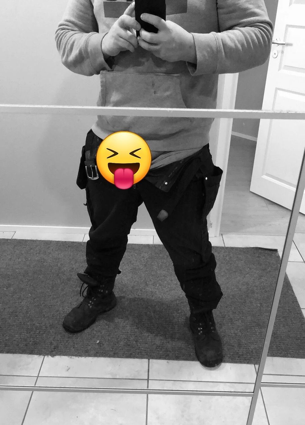 mahi_1 OnlyFans profile picture