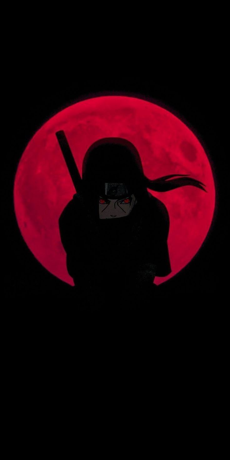 yinyokos OnlyFans profile picture