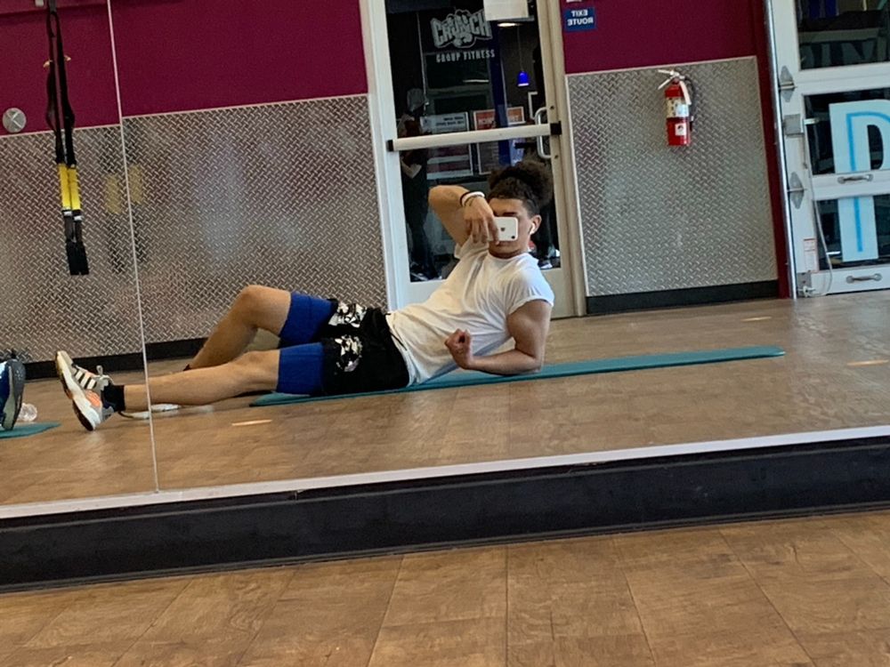 lifewmicco OnlyFans profile picture