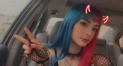 babyneko OnlyFans picture