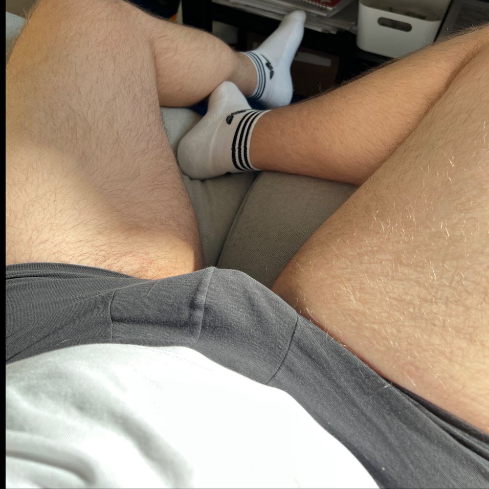 major-tom OnlyFans profile picture