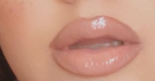kkandyyyy OnlyFans profile picture