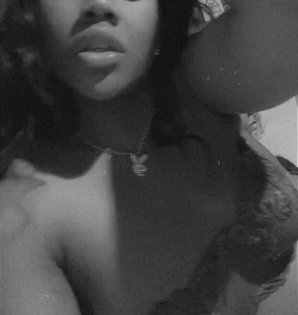 kinkychatsx OnlyFans profile picture