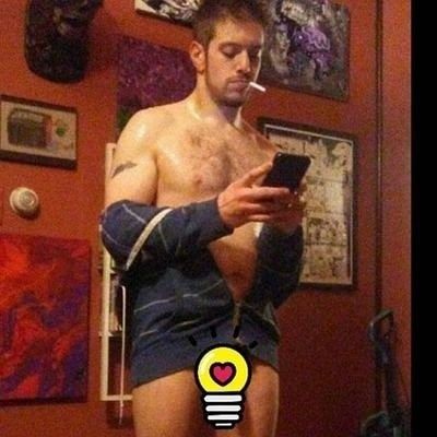 homobrohemian OnlyFans picture