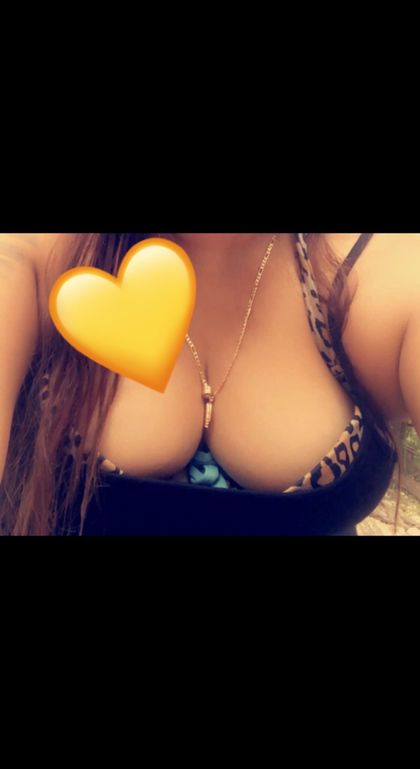 nicolebree90 OnlyFans picture