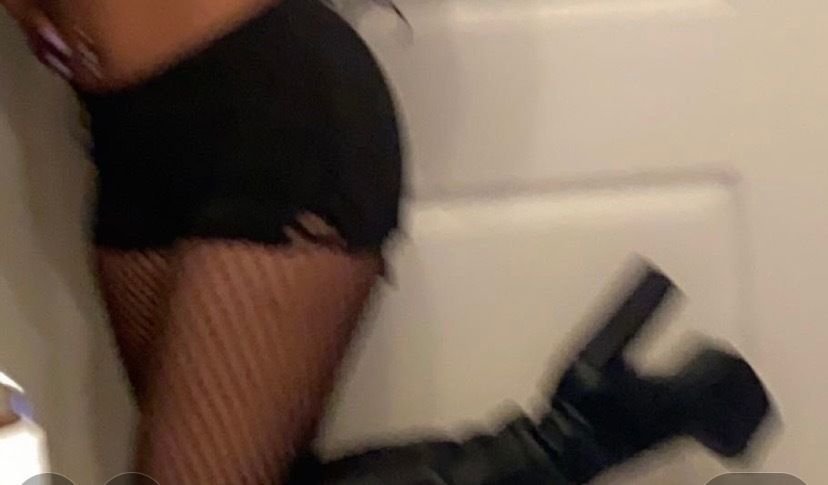 mimikays OnlyFans profile picture