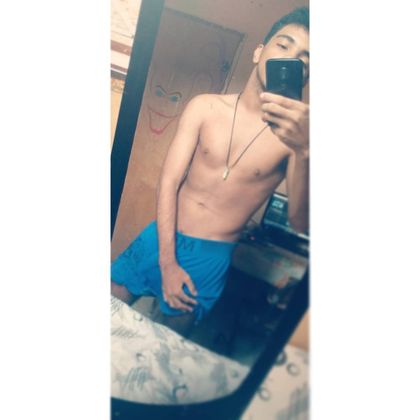 marpkatt OnlyFans picture