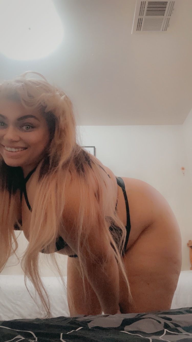 u209179381 OnlyFans profile picture