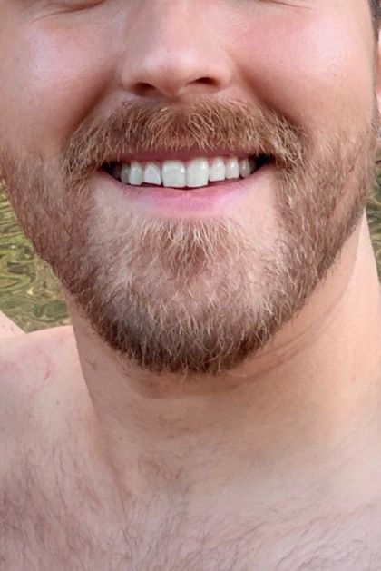 dickwizardry OnlyFans picture