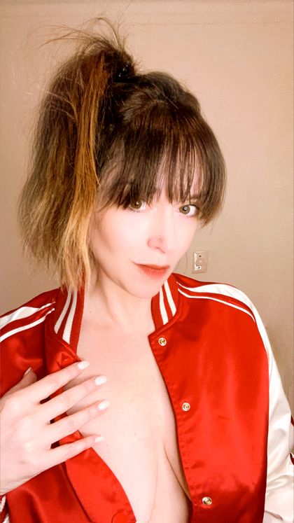 marjantexel_vip OnlyFans picture