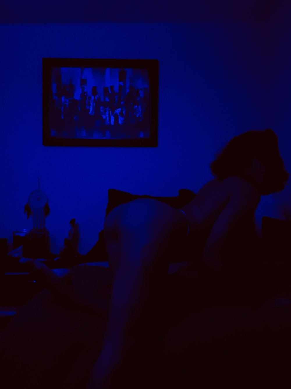goldjuicesss OnlyFans profile picture