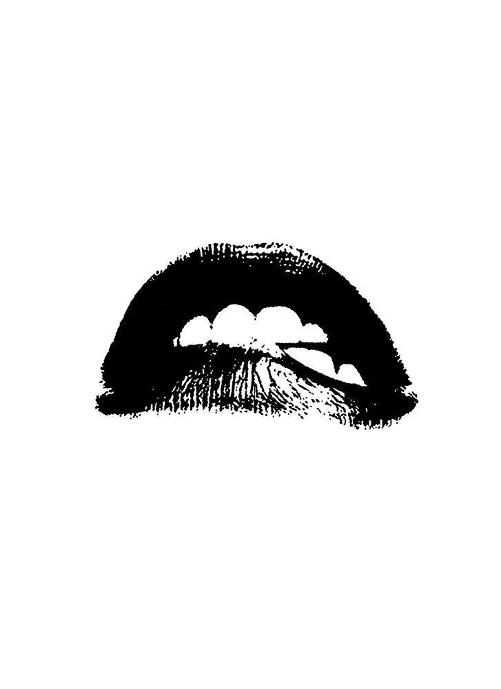 oh.lala96 OnlyFans profile picture