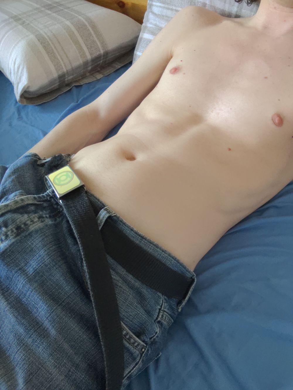 alexclarke OnlyFans profile picture