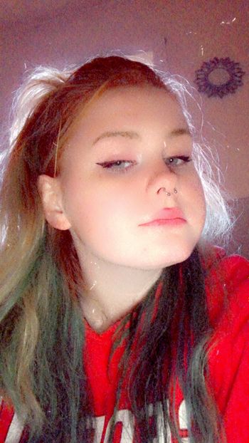 ashley2020nicole OnlyFans - Stats, Graphs, Photos & Profile Comparisons FansMetrics