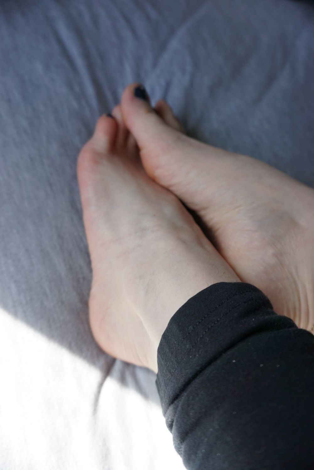 angelicatinytoes OnlyFans profile picture