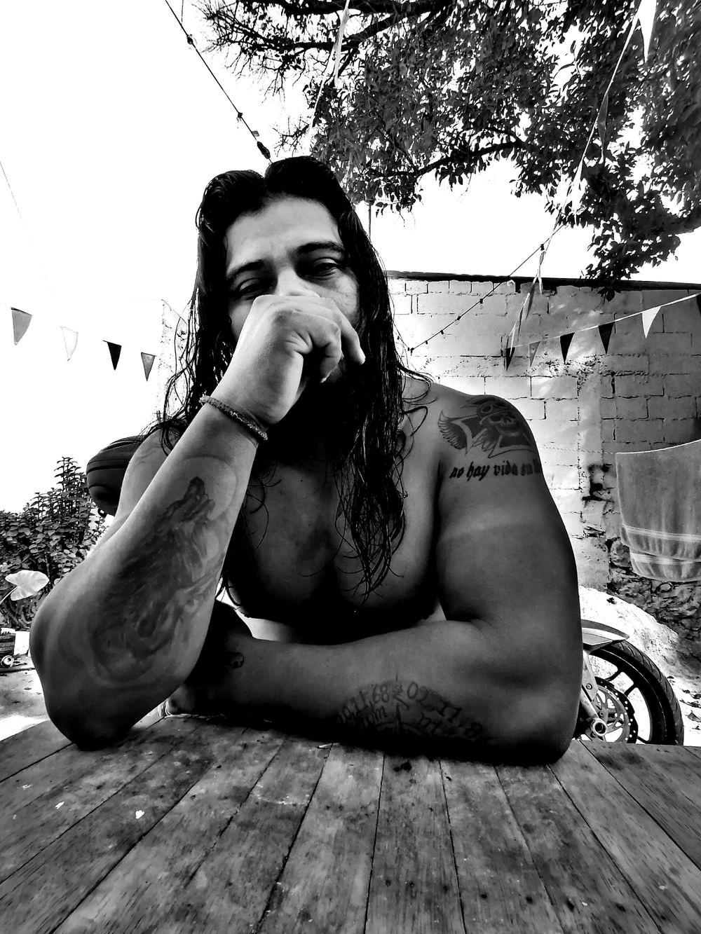 u29342382 OnlyFans profile picture