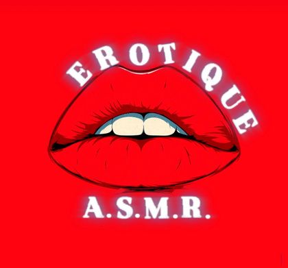 erotiqueasmr OnlyFans picture
