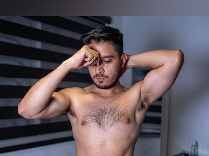 mrvergna OnlyFans picture