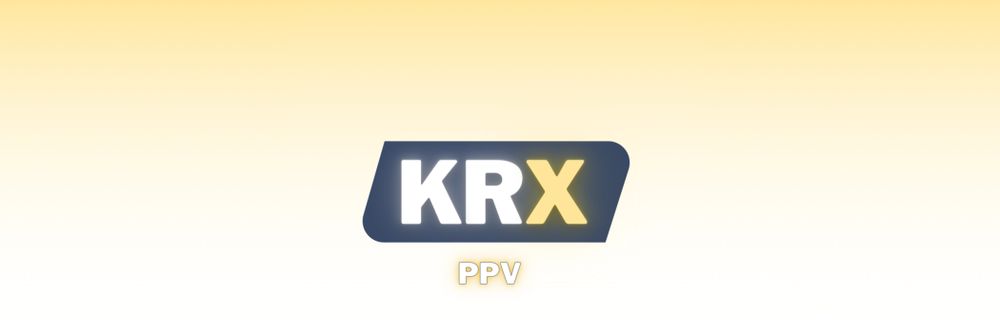kianraix_ppv OnlyFans profile picture
