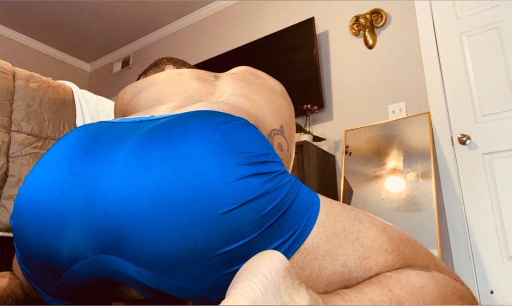 boibubble28 OnlyFans profile picture