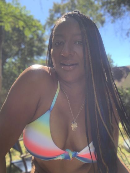 u70395110 OnlyFans picture