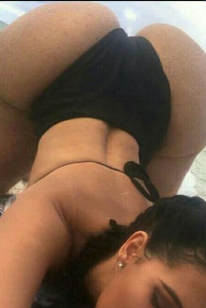 josssu30 OnlyFans picture