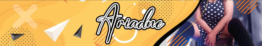 ariadne123 OnlyFans profile picture