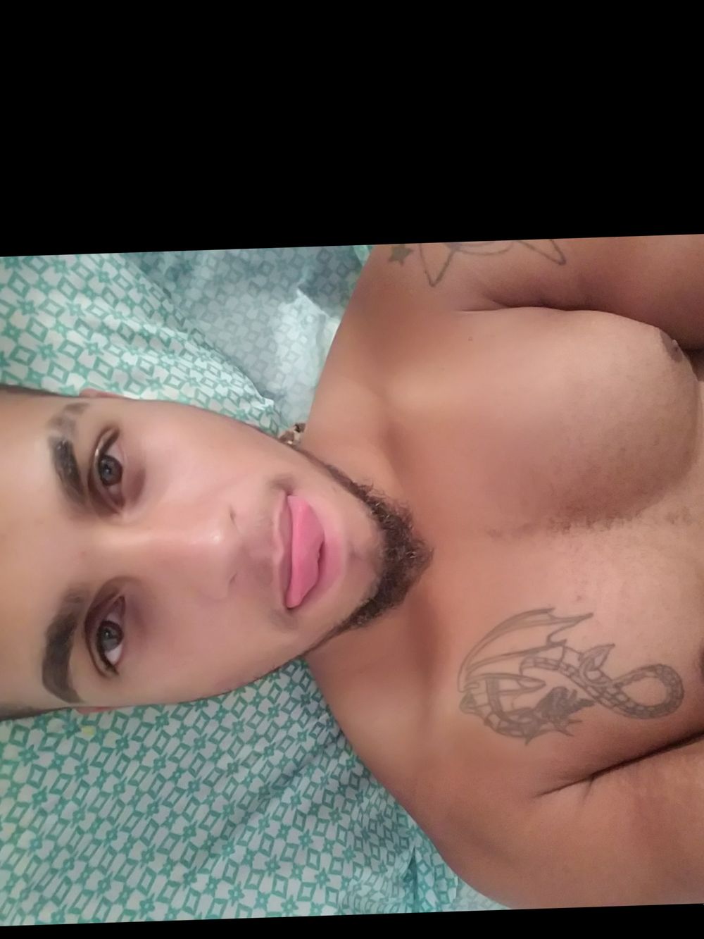joel.fernandez OnlyFans profile picture