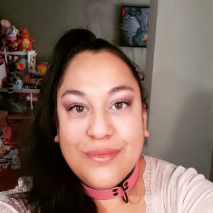 xsweetprincessx OnlyFans picture