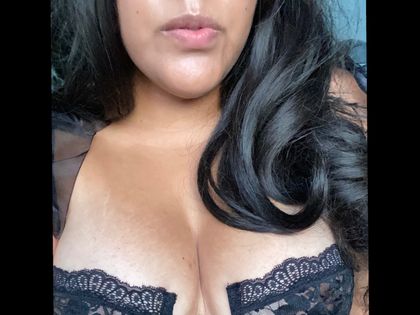 morenagold OnlyFans picture