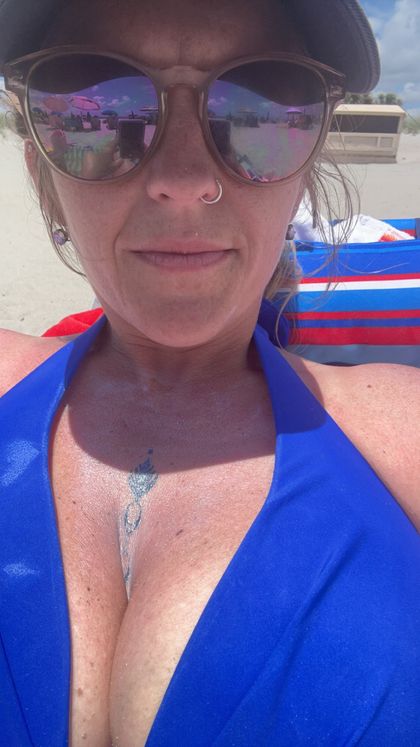 hannahbailey566 OnlyFans picture