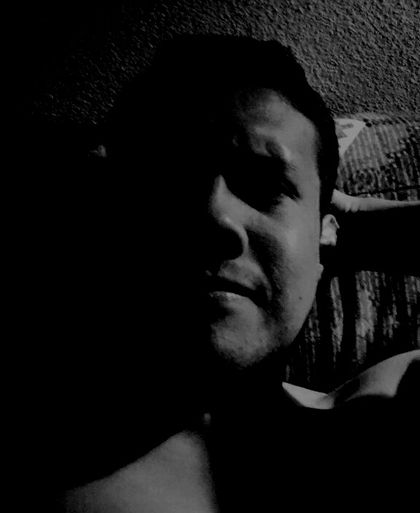 caloglexmex OnlyFans picture