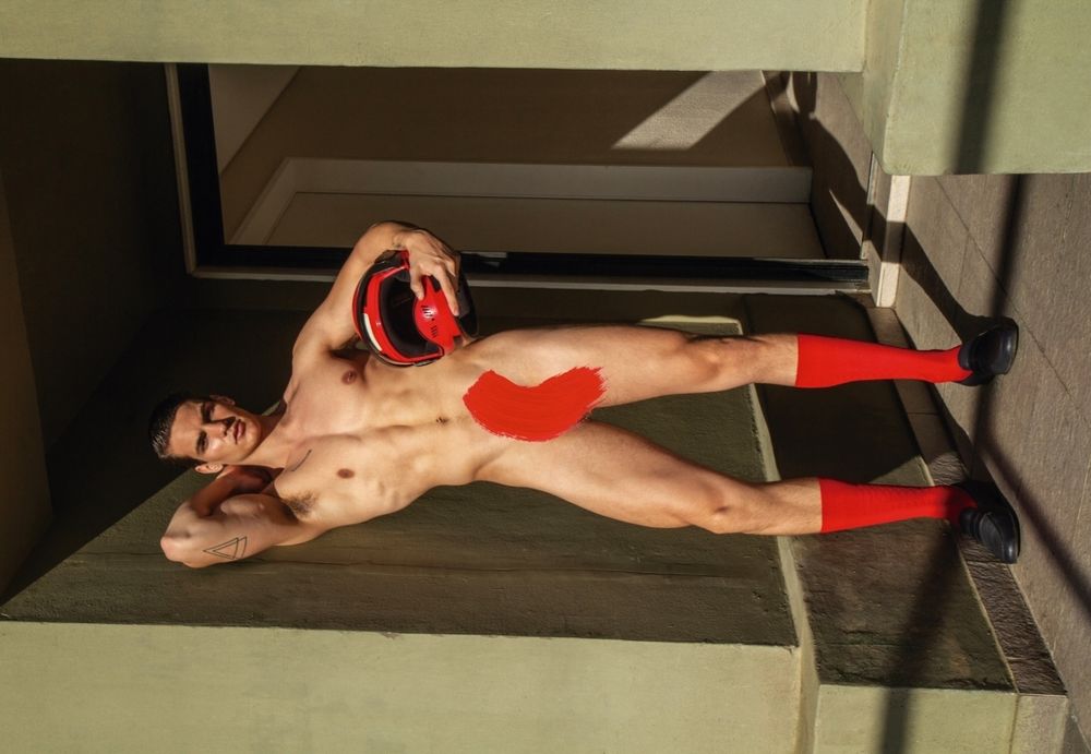 dreamloverrr OnlyFans profile picture