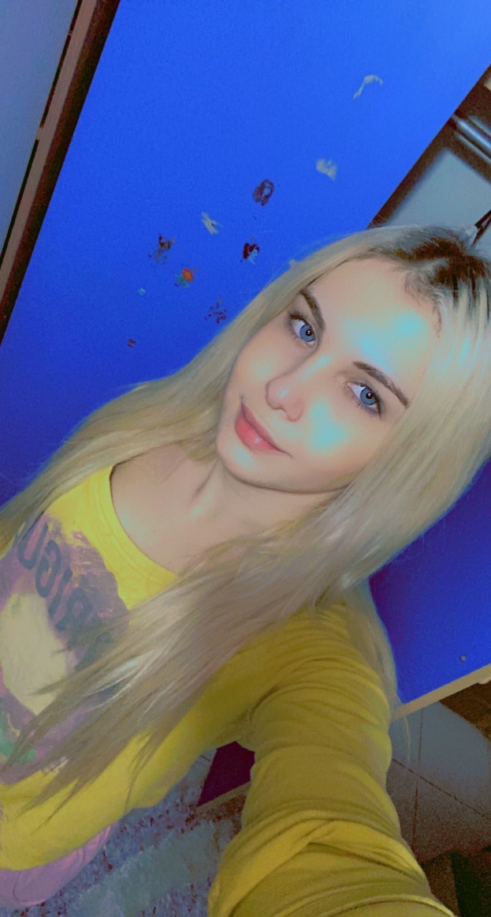 acelyaulusoy OnlyFans profile picture