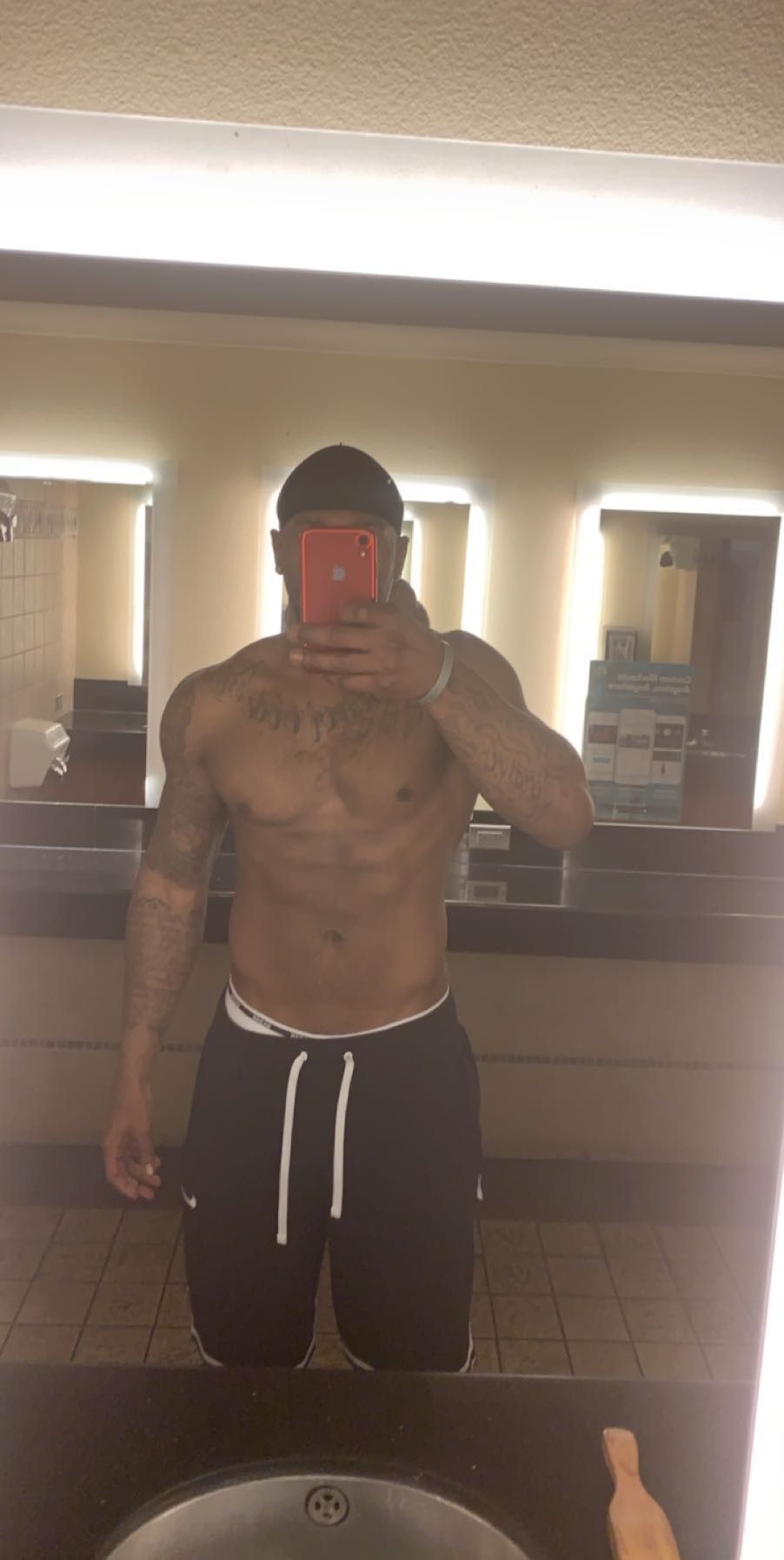 wavymeech OnlyFans profile picture