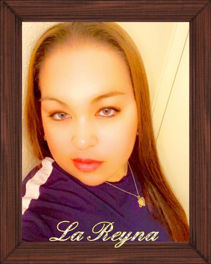 lareyna89 OnlyFans picture