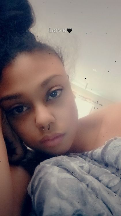 g4nj4queen42o OnlyFans picture