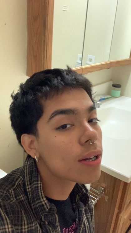 sexskaterboy OnlyFans picture