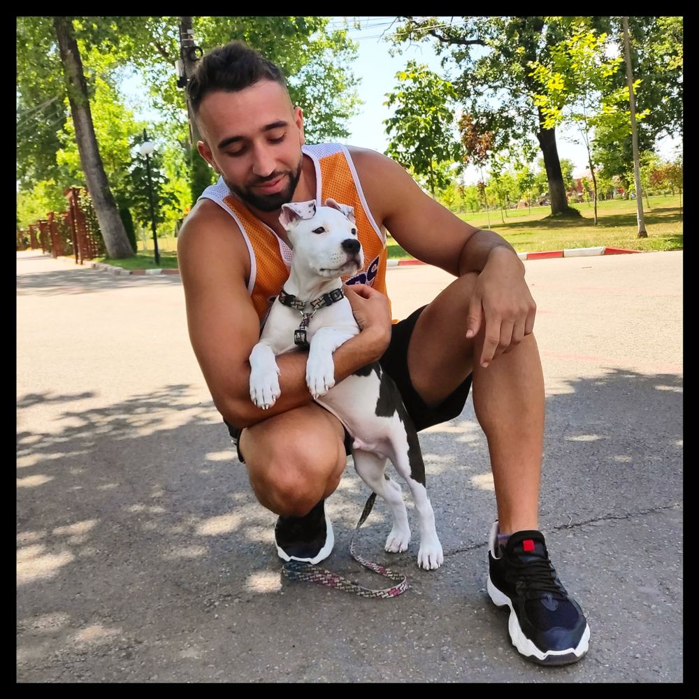 neroamstaff OnlyFans profile picture