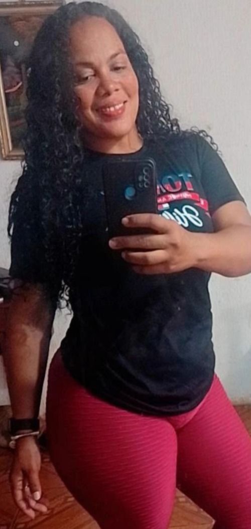 lanegra0685 OnlyFans profile picture
