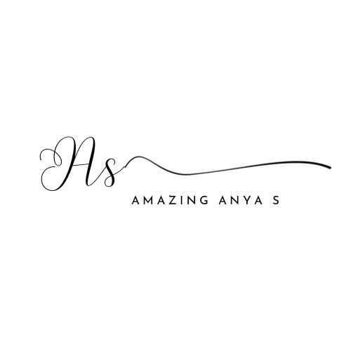 amazinganya OnlyFans profile picture