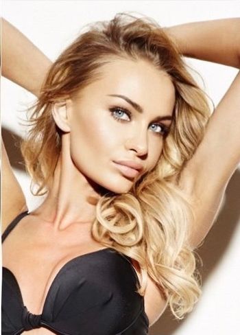Agata