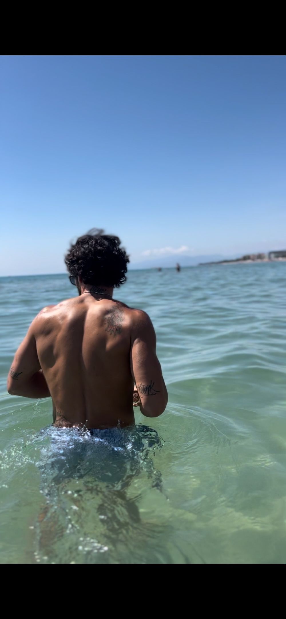 eduparni OnlyFans profile picture
