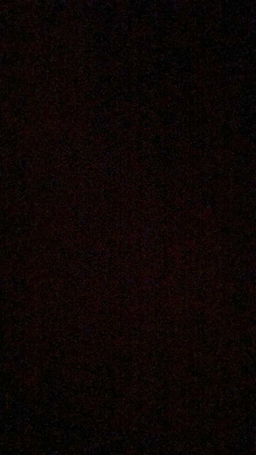 jdubb02 OnlyFans profile picture