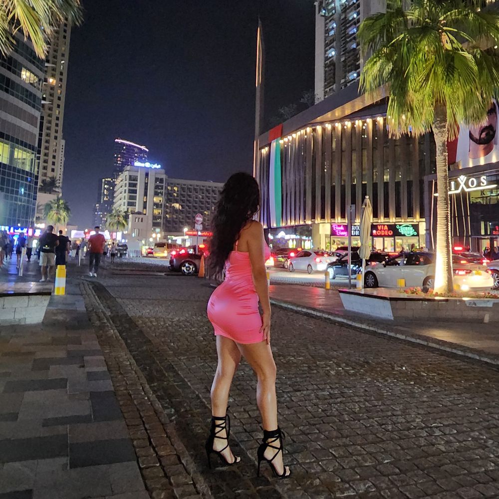 alotravel OnlyFans profile picture