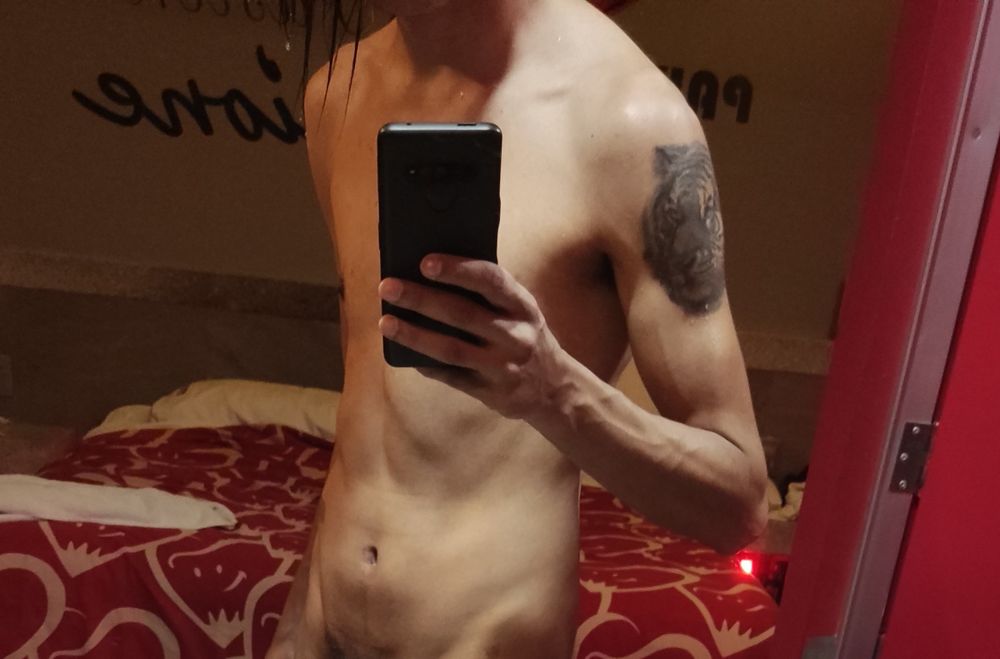 edward_12345 OnlyFans profile picture