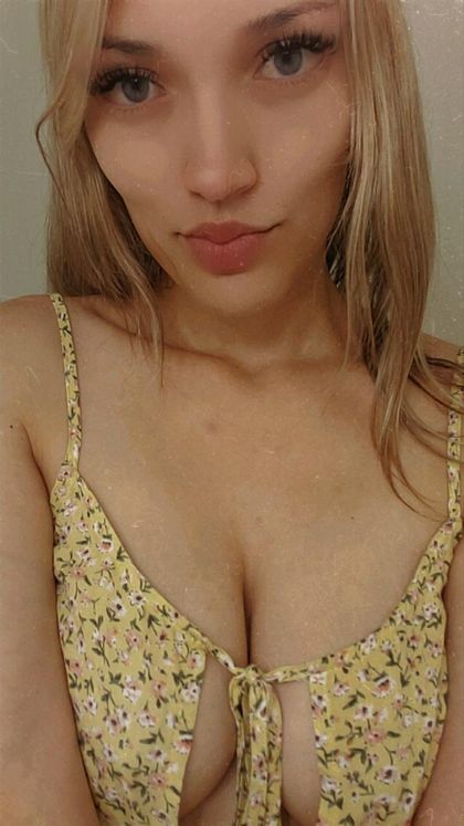xxxxx1337 OnlyFans picture