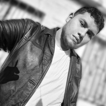 fersegovia19 OnlyFans picture