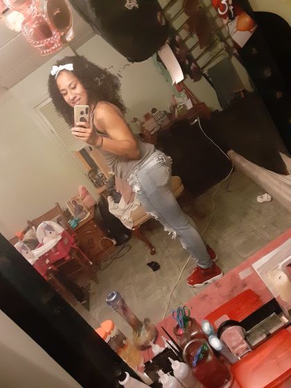 u87703993 OnlyFans picture