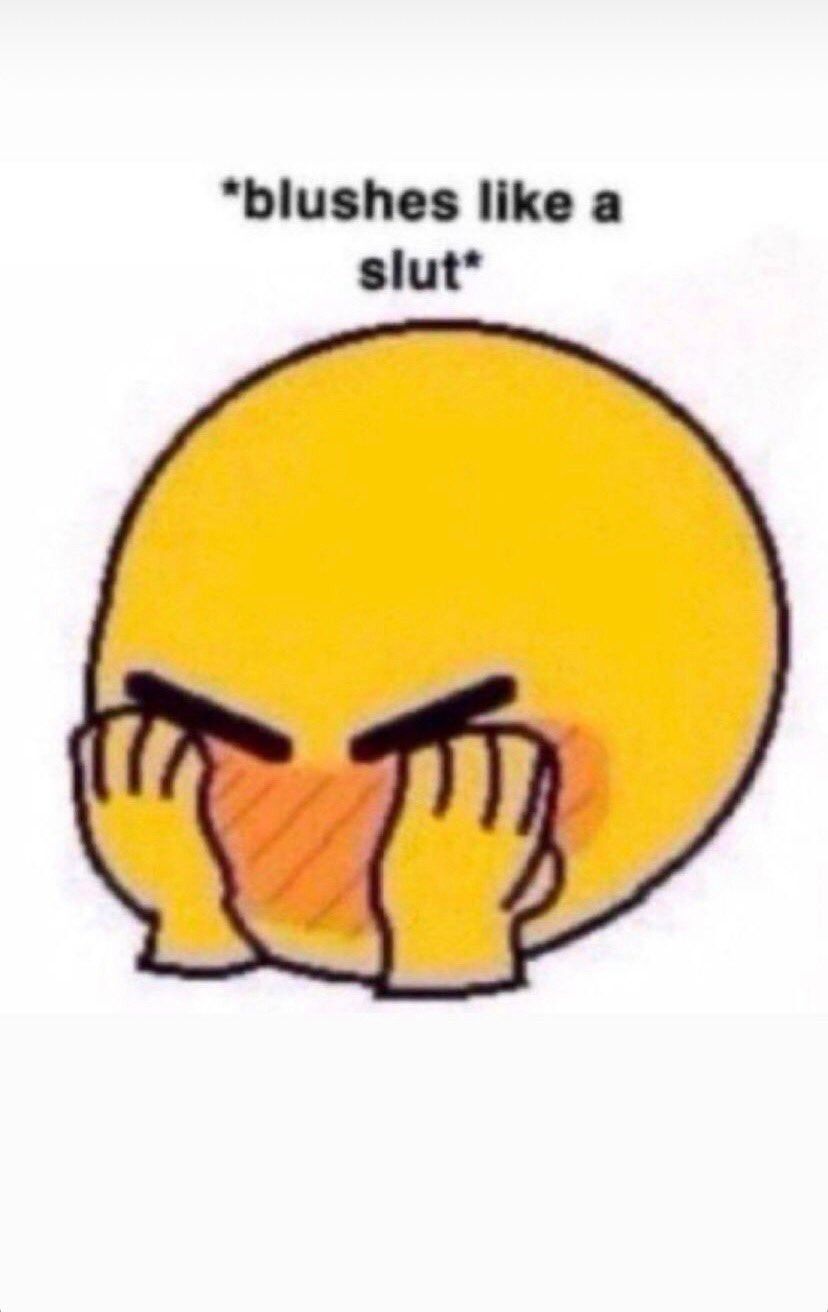emocawtboy OnlyFans profile picture